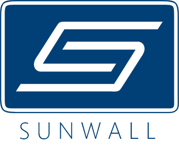 sunwall