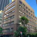 東京都　港区　Tビル