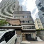 全体施工完了