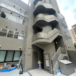 全体施工完了