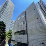 全体施工前