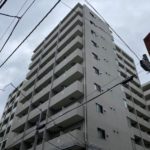 全体施工完了