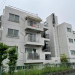 全体施工完了