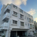 全体施工完了