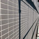 東京都　中央区　Iマンション