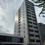 全体施工完了