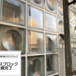 東京都 港区 Pマンション 東京都 港区 Pマンション