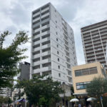 全体施工完了
