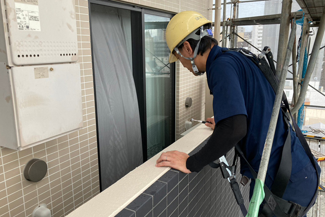 大規模修繕工事で後悔しないために!不適切なコンサルタントの見分け方 大規模修繕工事で後悔しないために!不適切なコンサルタントの見分け方