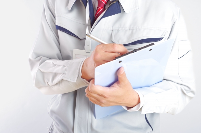 失敗しないマンション大規模修繕のコンサルタント選び