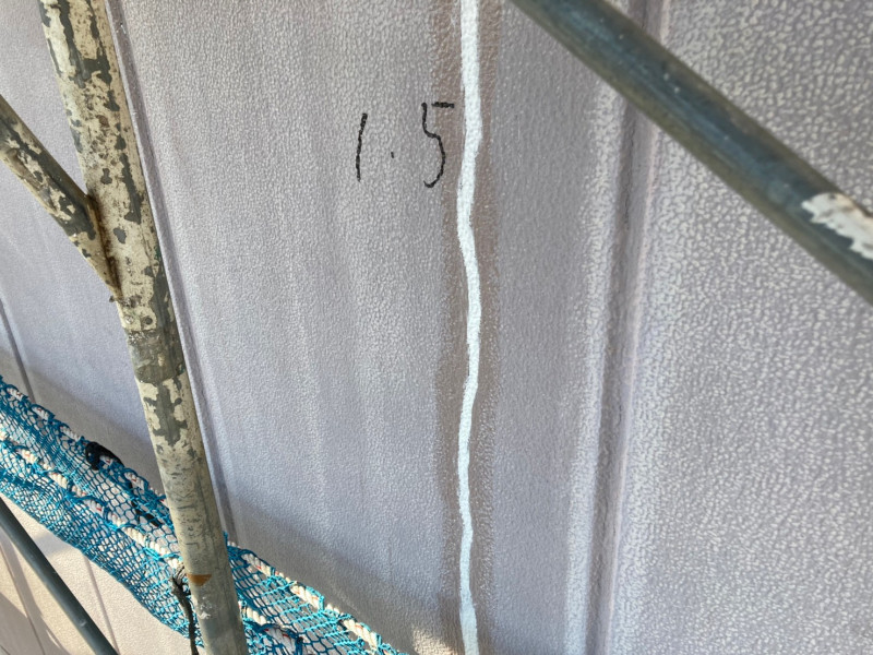 Uカットとは何ですか?