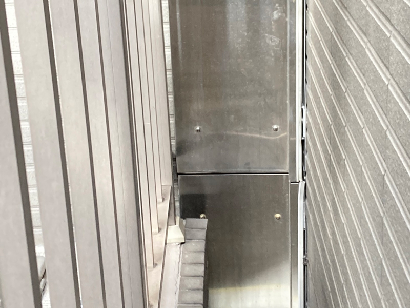EXP. J とは何ですか?