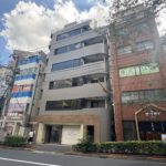外観　施工完了
